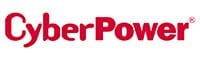 Cyber Power